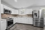 1492 Valley Ridge Dr - Photo 7