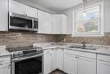 1492 Valley Ridge Dr - Photo 8