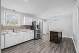 1492 Valley Ridge Dr - Photo 9