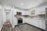 1492 Valley Ridge Dr - Photo 10