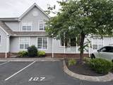 107 Sylvan Glen Ct - Photo 1