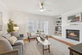 107 Sylvan Glen Ct - Photo 2
