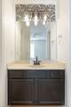 107 Sylvan Glen Ct - Photo 11