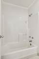 107 Sylvan Glen Ct - Photo 12