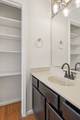 107 Sylvan Glen Ct - Photo 13
