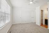 107 Sylvan Glen Ct - Photo 14