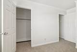 107 Sylvan Glen Ct - Photo 15