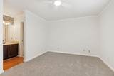 107 Sylvan Glen Ct - Photo 16
