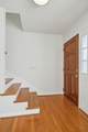 107 Sylvan Glen Ct - Photo 17