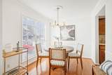 107 Sylvan Glen Ct - Photo 18