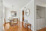 107 Sylvan Glen Ct - Photo 19