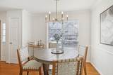 107 Sylvan Glen Ct - Photo 20