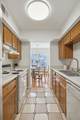 107 Sylvan Glen Ct - Photo 23