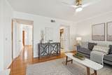 107 Sylvan Glen Ct - Photo 26