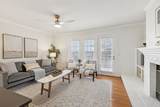 107 Sylvan Glen Ct - Photo 27