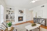 107 Sylvan Glen Ct - Photo 28