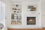 107 Sylvan Glen Ct - Photo 29