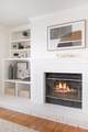 107 Sylvan Glen Ct - Photo 30