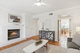 107 Sylvan Glen Ct - Photo 4