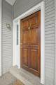 107 Sylvan Glen Ct - Photo 31