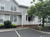 107 Sylvan Glen Ct - Photo 32