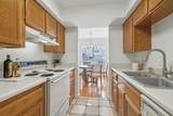 107 Sylvan Glen Ct - Photo 5