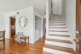 107 Sylvan Glen Ct - Photo 7