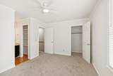 107 Sylvan Glen Ct - Photo 8