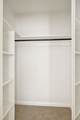 107 Sylvan Glen Ct - Photo 9
