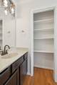 107 Sylvan Glen Ct - Photo 10