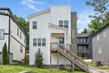 3219A Curtis St - Photo 1