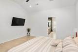 3219A Curtis St - Photo 11