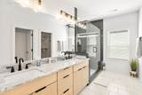 3219A Curtis St - Photo 12