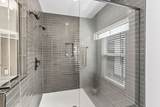 3219A Curtis St - Photo 13