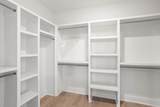 3219A Curtis St - Photo 14