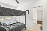 3219A Curtis St - Photo 16