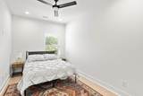 3219A Curtis St - Photo 19