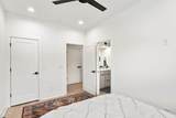 3219A Curtis St - Photo 20