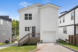 3219A Curtis St - Photo 22