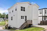 3219A Curtis St - Photo 23