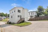 3219A Curtis St - Photo 24