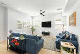 3219A Curtis St - Photo 4