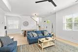 3219A Curtis St - Photo 5