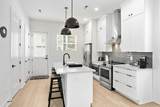 3219A Curtis St - Photo 6