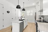 3219A Curtis St - Photo 7