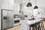3219A Curtis St - Photo 8