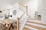 3219A Curtis St - Photo 9