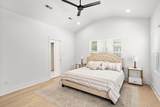 3219A Curtis St - Photo 10
