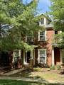 2138 Cason Ln - Photo 1