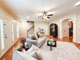 2138 Cason Ln - Photo 2